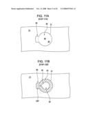 Light-emitting element and method for manufacturing the same diagram and image