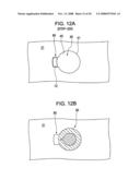 Light-emitting element and method for manufacturing the same diagram and image