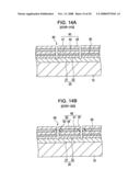 Light-emitting element and method for manufacturing the same diagram and image