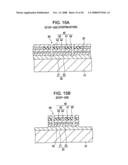 Light-emitting element and method for manufacturing the same diagram and image