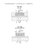 Light-emitting element and method for manufacturing the same diagram and image