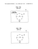 Light-emitting element and method for manufacturing the same diagram and image