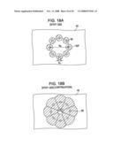 Light-emitting element and method for manufacturing the same diagram and image