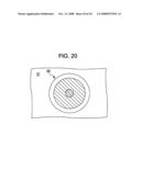 Light-emitting element and method for manufacturing the same diagram and image