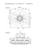 VCSEL, OPTICAL DEVICE, LIGHT IRRADIATION DEVICE, DATA PROCESSING DEVICE, LIGHT SOURCE, FREE SPACE OPTICAL COMMUNICATION DEVICE, AND OPTICAL TRANSMISSION SYSTEM diagram and image