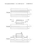 VCSEL, OPTICAL DEVICE, LIGHT IRRADIATION DEVICE, DATA PROCESSING DEVICE, LIGHT SOURCE, FREE SPACE OPTICAL COMMUNICATION DEVICE, AND OPTICAL TRANSMISSION SYSTEM diagram and image