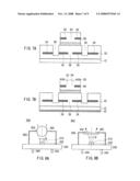 VCSEL, OPTICAL DEVICE, LIGHT IRRADIATION DEVICE, DATA PROCESSING DEVICE, LIGHT SOURCE, FREE SPACE OPTICAL COMMUNICATION DEVICE, AND OPTICAL TRANSMISSION SYSTEM diagram and image