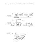 VCSEL, OPTICAL DEVICE, LIGHT IRRADIATION DEVICE, DATA PROCESSING DEVICE, LIGHT SOURCE, FREE SPACE OPTICAL COMMUNICATION DEVICE, AND OPTICAL TRANSMISSION SYSTEM diagram and image