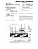 Random Access Dimensioning Methods And Procedues For Frequency Division Multiplexing Access Systems diagram and image