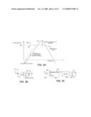 Digital Isolator Interface with Process Tracking diagram and image