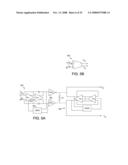 Digital Isolator Interface with Process Tracking diagram and image