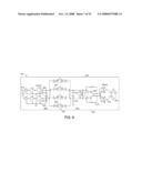 Digital Isolator Interface with Process Tracking diagram and image