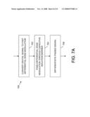 Digital Isolator Interface with Process Tracking diagram and image