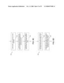 Digital Isolator Interface with Process Tracking diagram and image