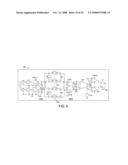 Digital Isolator Interface with Process Tracking diagram and image