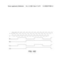 Digital Isolator Interface with Process Tracking diagram and image