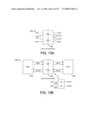 Digital Isolator Interface with Process Tracking diagram and image