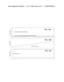 Digital Isolator Interface with Process Tracking diagram and image