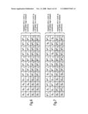 Repetition-Dependent Mapping For Higher Order Modulation Schemes diagram and image