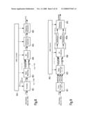 Repetition-Dependent Mapping For Higher Order Modulation Schemes diagram and image