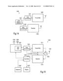 Repetition-Dependent Mapping For Higher Order Modulation Schemes diagram and image