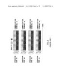 RADIO TRANSMITTING APPARATUS, RADIO RECEIVING APPARATUS, AND M-ARY MODULATION COMMUNICATION SYSTEM diagram and image