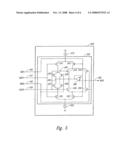 METHOD AND APPARATUS FOR GENERATING A PHASE DEPENDENT CONTROL SIGNAL diagram and image