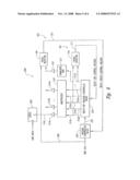 METHOD AND APPARATUS FOR GENERATING A PHASE DEPENDENT CONTROL SIGNAL diagram and image