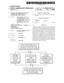 Systems and Methods Using X-Ray Tube Spectra For Computed Tomography Applications diagram and image