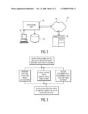 Systems and Methods Using X-Ray Tube Spectra For Computed Tomography Applications diagram and image