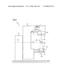 Stand For Holding a Radiation Detector For a Radiation Therapy Device diagram and image