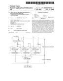 Low-Latency Method And Apparatus Of Ghash Operation For Authenticated Encryption Galois Counter Mode diagram and image