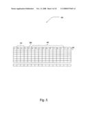 SYSTEM AND METHOD FOR N-DIMENSIONAL ENCRYPTION diagram and image