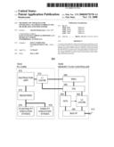 METHODS AND APPARATUS FOR GENERATING A RANDOM NUMBER IN ONE OR MORE ISOLATED PROCESSORS diagram and image