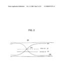 METHODS AND APPARATUS FOR GENERATING A RANDOM NUMBER IN ONE OR MORE ISOLATED PROCESSORS diagram and image