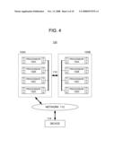 METHODS AND APPARATUS FOR GENERATING A RANDOM NUMBER IN ONE OR MORE ISOLATED PROCESSORS diagram and image