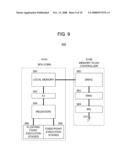 METHODS AND APPARATUS FOR GENERATING A RANDOM NUMBER IN ONE OR MORE ISOLATED PROCESSORS diagram and image