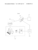 Pixel-Based Method for Encryption and Decryption of Data diagram and image