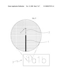 Pixel-Based Method for Encryption and Decryption of Data diagram and image