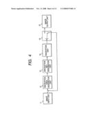 Information Processing Method, Information Processing Device, Computer Program For Achieving the Information Processing Method, and Computer-Readable Storage Medium of Storing the Computer Program diagram and image