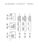 Information Processing Method, Information Processing Device, Computer Program For Achieving the Information Processing Method, and Computer-Readable Storage Medium of Storing the Computer Program diagram and image