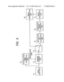 Information Processing Method, Information Processing Device, Computer Program For Achieving the Information Processing Method, and Computer-Readable Storage Medium of Storing the Computer Program diagram and image