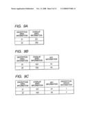 Information Processing Method, Information Processing Device, Computer Program For Achieving the Information Processing Method, and Computer-Readable Storage Medium of Storing the Computer Program diagram and image