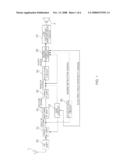 Noise Eliminating Circuit diagram and image