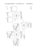 System and method for capturing voice interactions in walk-in environments diagram and image