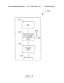 System and method for capturing voice interactions in walk-in environments diagram and image