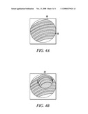 OBJECT DETECTION USING COOPERATIVE SENSORS AND VIDEO TRIANGULATION diagram and image