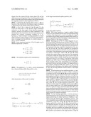 OBJECT DETECTION USING COOPERATIVE SENSORS AND VIDEO TRIANGULATION diagram and image