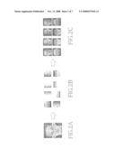 SYSTEM AND METHOD FOR VERIFYING FACE OF USER USING LIGHT MASK diagram and image