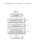 IMAGING PROCESSING APPARATUS AND COMPUTER PROGRAM PRODUCT diagram and image